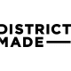 District